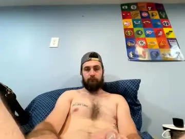 CleoLangley – webcam model profile photo Image 3