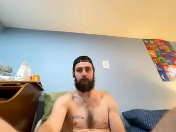 CleoLangley – webcam model profile photo Image 5