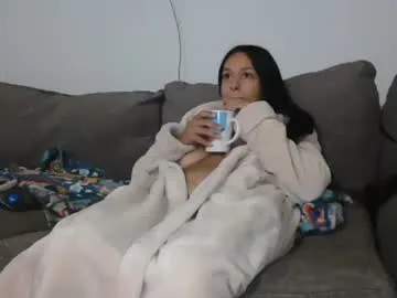 SusyBlair – webcam model profile photo Image 13