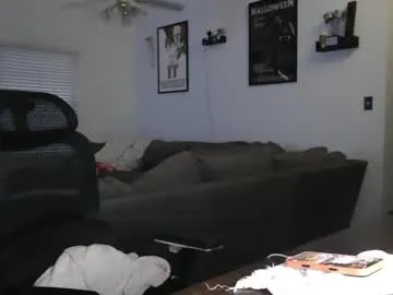 SusyBlair – webcam model profile photo Image 19