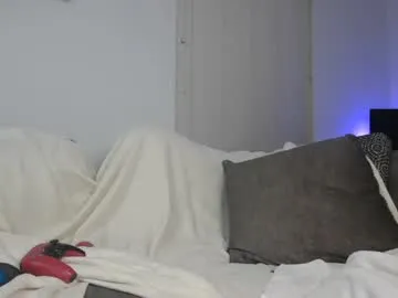 SusyBlair – webcam model profile photo Image 2