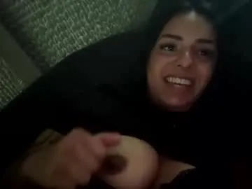 SusyBlair – webcam model profile photo Image 6