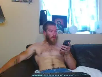 couplaloverz Image 3
