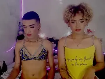 BabeBeth40 – webcam model profile photo Image 10