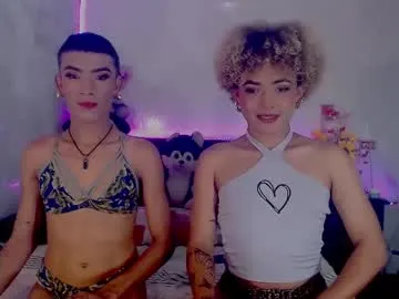 BabeBeth40 – webcam model profile photo Image 11