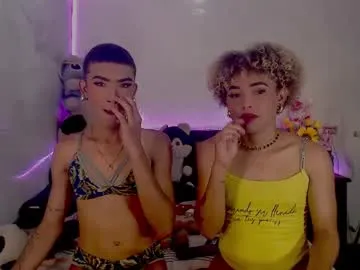 BabeBeth40 – webcam model profile photo Image 12