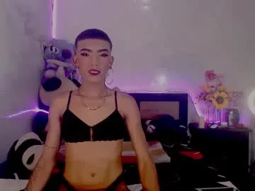 BabeBeth40 – webcam model profile photo Image 13