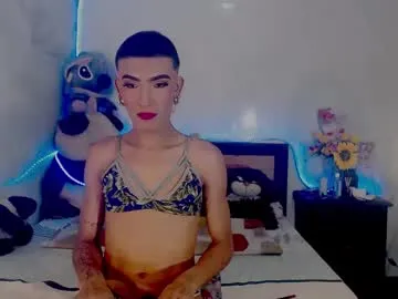 BabeBeth40 – webcam model profile photo Image 15