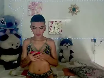 BabeBeth40 – webcam model profile photo Image 16