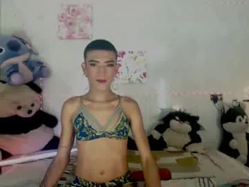 BabeBeth40 – webcam model profile photo Image 17