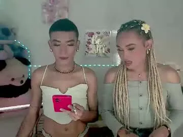 BabeBeth40 – webcam model profile photo Image 18