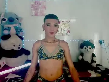 BabeBeth40 – webcam model profile photo Image 19