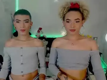 BabeBeth40 – webcam model profile photo Image 2