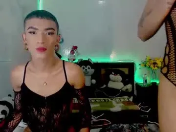 BabeBeth40 – webcam model profile photo Image 3