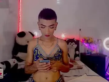 BabeBeth40 – webcam model profile photo Image 6