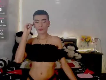 BabeBeth40 – webcam model profile photo Image 7