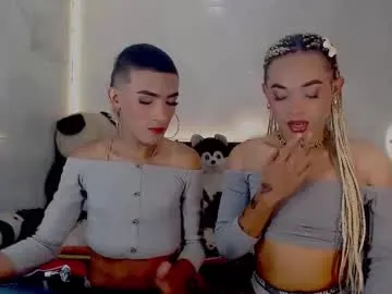 BabeBeth40 – webcam model profile photo Image 8