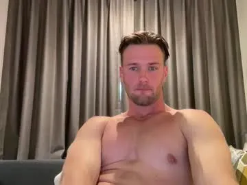 SusyBlair – webcam model profile photo Image 12