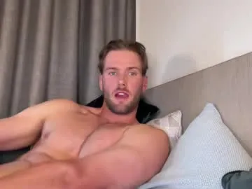 SusyBlair – webcam model profile photo Image 2