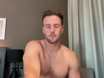 SusyBlair – webcam model profile photo Image 6