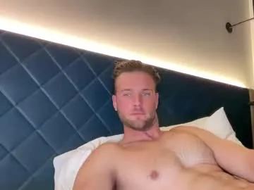 SusyBlair – webcam model profile photo Image 7