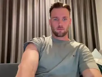 SusyBlair – webcam model profile photo Image 9