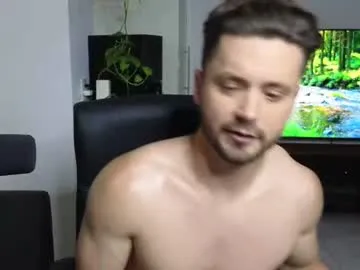 RiogaMaster – webcam model profile photo Image 11