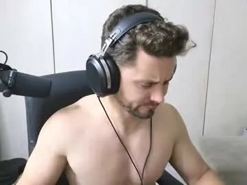 RiogaMaster – webcam model profile photo Image 13