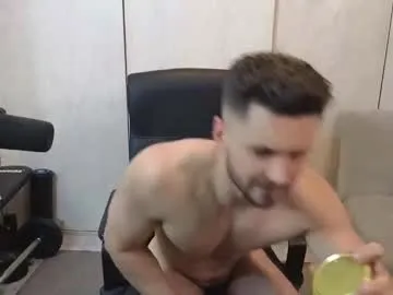 RiogaMaster – webcam model profile photo Image 19