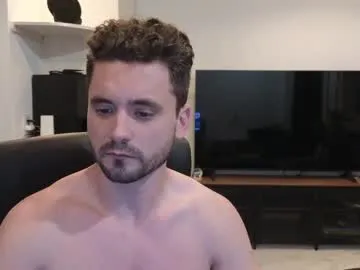 RiogaMaster – webcam model profile photo Image 2