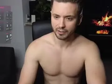 RiogaMaster – webcam model profile photo Image 5