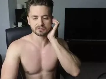 RiogaMaster – webcam model profile photo Image 6