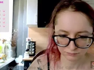 coy_girl_ Image 4