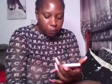 SusyBlair – webcam model profile photo Image 2