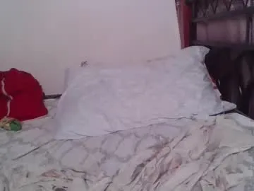 SusyBlair – webcam model profile photo Image 5