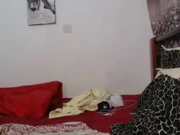 SusyBlair – webcam model profile photo Image 8