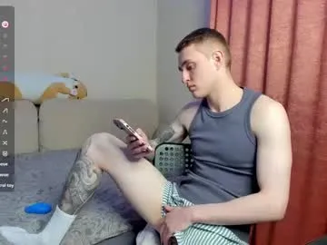 BlondeScarlettx – webcam model profile photo Image 11