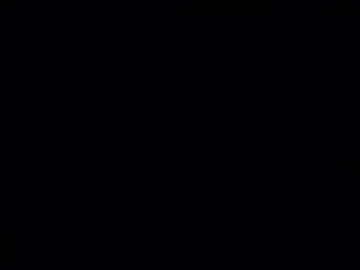 SusyBlair – webcam model profile photo Image 17