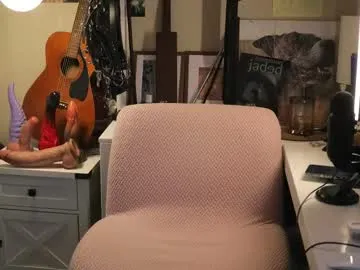 TaianaHerrera – webcam model profile photo Image 14