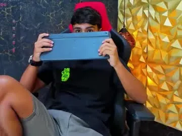 Blonde_sexy21 – webcam model profile photo Image 2