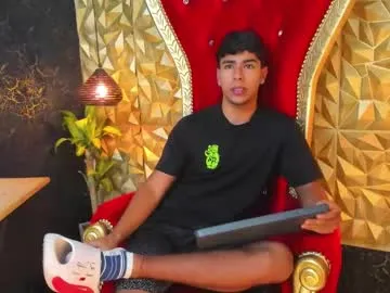 Blonde_sexy21 – webcam model profile photo Image 4