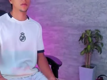 Blonde_sexy21 – webcam model profile photo Image 7