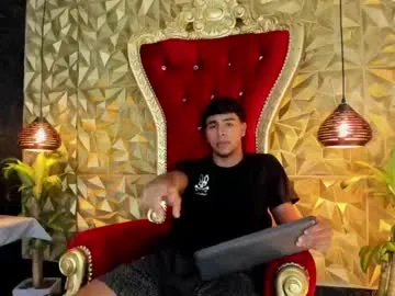 Blonde_sexy21 – webcam model profile photo Image 8