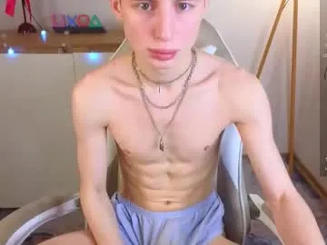 MarilynRainbow – webcam model profile photo Image 13