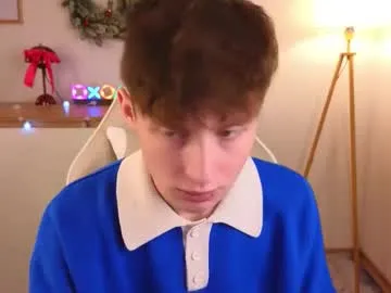 MarilynRainbow – webcam model profile photo Image 15