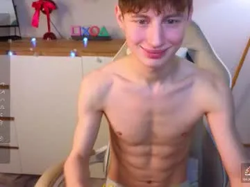 MarilynRainbow – webcam model profile photo Image 16