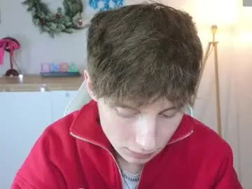 MarilynRainbow – webcam model profile photo Image 19