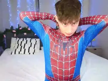 MarilynRainbow – webcam model profile photo Image 9