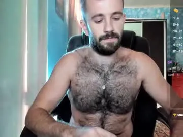 JessieBlonde – webcam model profile photo Image 10