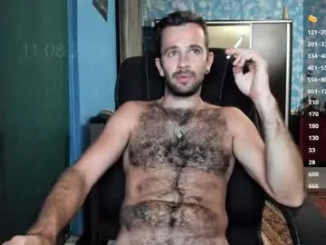 JessieBlonde – webcam model profile photo Image 13